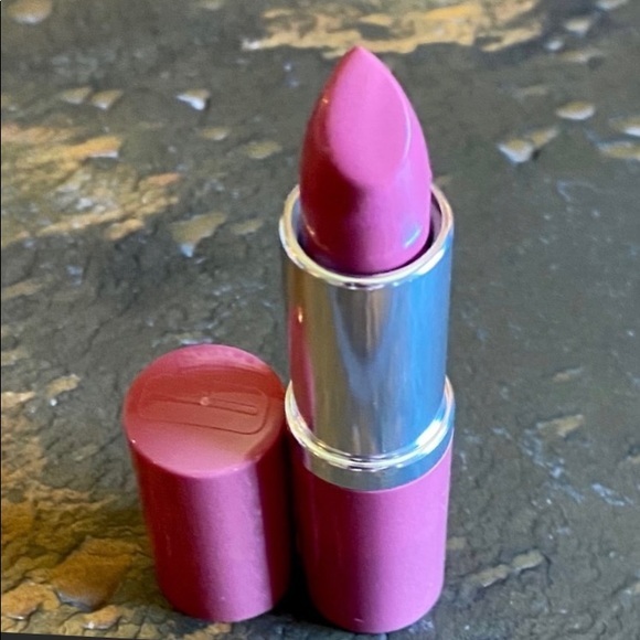 Clinique Other - Clinique Plum Pop Lipstick